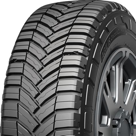 Michelin recalls snow tires that don't have enough traction