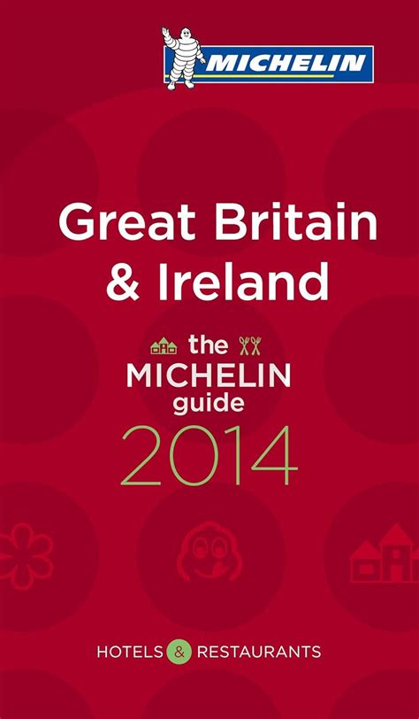 Michelin red guide 2001 great britain ireland hotels restaurants michelin red guide great britain ireland 2001. - Entropy order parameters and complexity solutions manual.