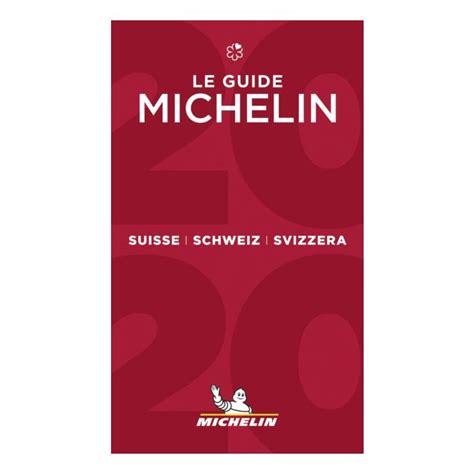 Michelin red guide 2006 suisse schweiz svizzera michelin red guides. - Innovage jumbo universal remote user guide.