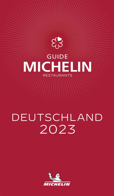 Michelin red guide deutschland michelin red hotel restaurant guides. - Kent u ze nog ... de dubbeldammers.