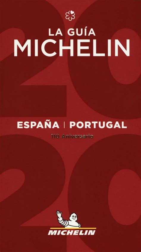 Michelin red guide espana portugal michelin red guide espana portugal. - Amana bottom zer refrigerator owners manual.