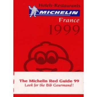 Michelin red guide france 1994 644 michelin red guide france. - Manuale di istruzioni del forno whirlpool generazione 2000.
