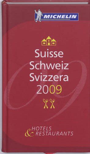 Michelin red guide suisse switzerland 2006. - Teaching manual for creating a christian lifestyle by carl koch.