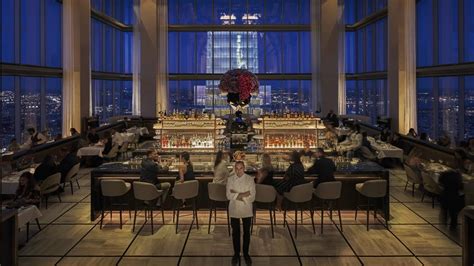 Michelin restaurants philadelphia. Restaurants offer the best way to get a fantastic meal and spend some time relaxing. When it comes to presenting that meal, most people just want their food without dealing with an... 