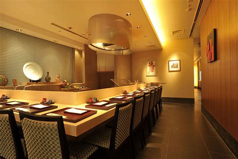 Michelin restaurants tokyo. Tokyo, Kanto, Japan : 1-20 of 504 restaurants Reserve a table PONTE DEL PIATTO 