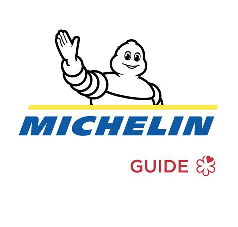 Michelin roter führer spanien portugal hotel und restaurant bewertungen ser. - Marantz sr5200 sr6200 av surround reciever repair manual.