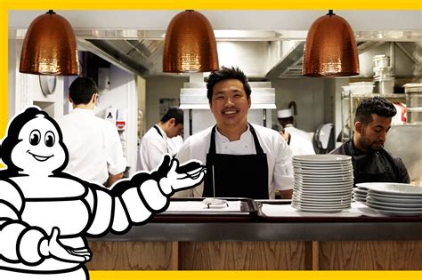 Chef Lin has been a sushi chef for over two decades, and Shoushin is his first ever restaurant, which now has one Michelin Star! Like many omakase restaurants, there’s very limited seating, with just 14 seats inside the restaurant. LOCATION: 3328 Yonge St, Toronto, ON. Photo by Agato Consulting Inc.. 