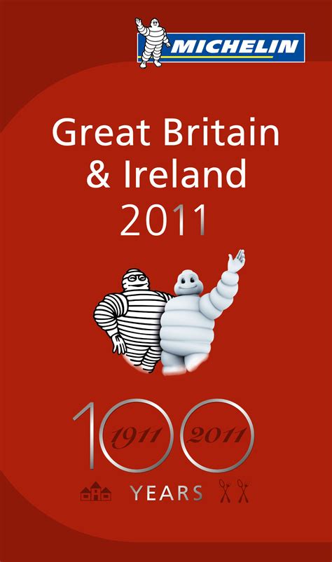 Michelin the red guide ireland 2002. - Discover dinnertime your guide to building family time around the.