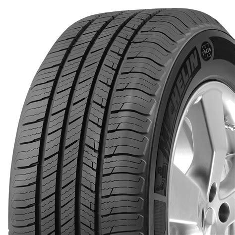 Find Michelin Defender 2 for your vehicle right here at Discount Tire. ... see reviews for your tire size. Rating. Sort. Most Recent. 2016 GMC Terrain. 4. Regina A. Yes, I would purchase this tire again. 5/25/2024. 4 Tread Life. 4 Wet Traction. 4 Cornering/Steering. 4 Ride Noise. 4 Ride Comfort. 4 Dry Traction.. 