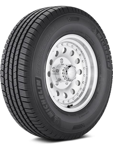 This tire does well in every category, but will likely be quieter than most of its peers. Cost-No-Object 17-, 18- and 19-inch: Michelin Premier LTX - Our research shows that there is one tire with solid owner ratings and great specifications that fits all three Nissan Rogue tire sizes - The Michelin Premier LTX. With a UTQG rating of 620 A A .... 