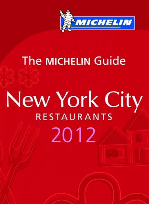 Michelin tourist guide new york city. - The crucible act 4 study guide.