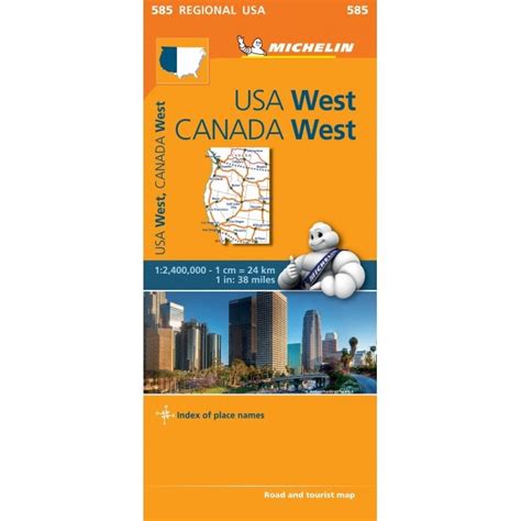 Michelin western canada road atlas and travel guide. - Mercedes benz g wagen 463 factory service repair manual.
