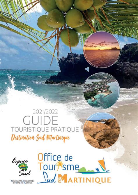 Read Online Michelin Green Antilles Guadeloupemartinique By Guides Touristiques Michelin