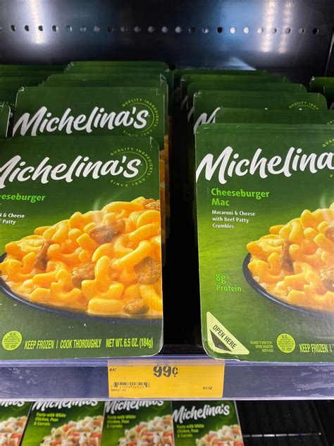 Michelina_18 Leaked 💋 XXX