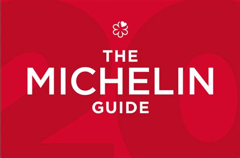 Michelinguide. Things To Know About Michelinguide. 