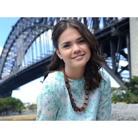 Michell Lacy Of Onlyfans Leaked +18 🍑 232 Videos