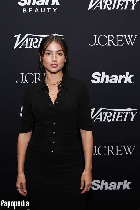 Michellared Leaks +18 🍌