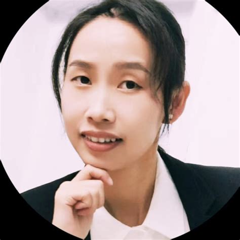 Michelle   Changzhou