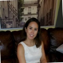 Michelle Alvarez Linkedin Caracas