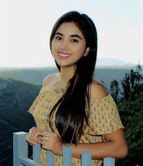 🍆 Michelle Andrea Cobo Onlyfans Leak [PPV]