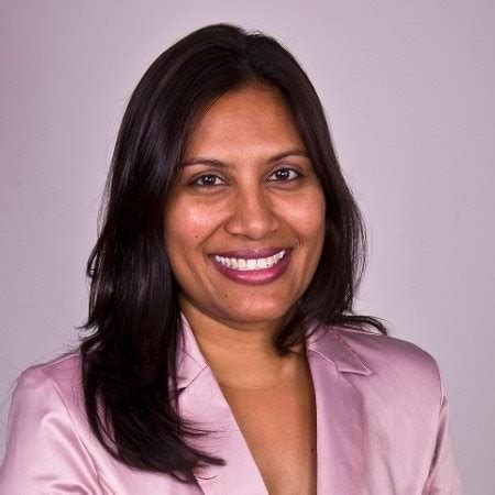 Michelle Ava Linkedin Madurai