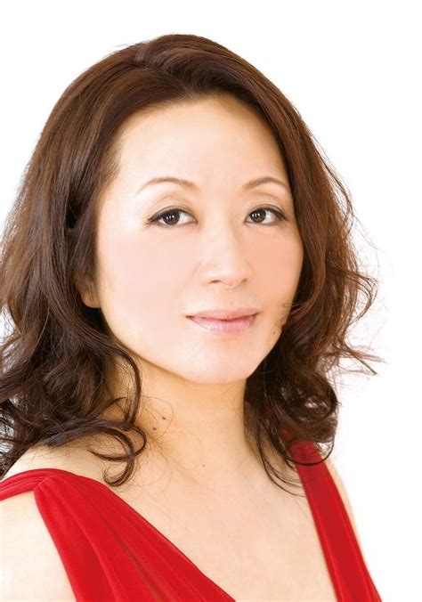 Michelle Barbara  Fukuoka