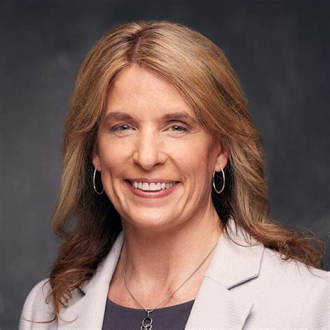 Michelle Boozer Pinterest. 