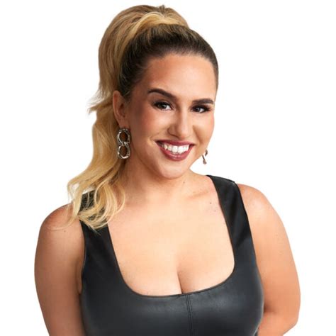 Michelle Brasier Onlyfans Leak 💦 [HD]