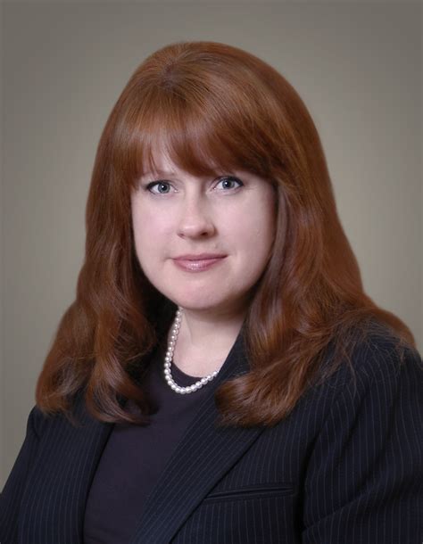 Michelle C. Harrell - Attorney - Maddin Hauser