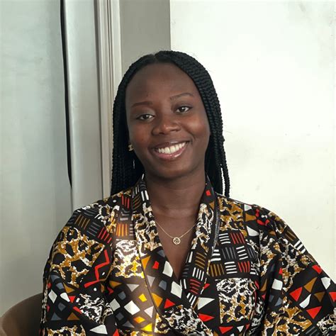 Michelle Callum Video Kumasi