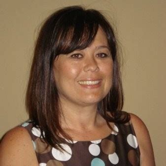 Michelle Campbell Linkedin Maracaibo