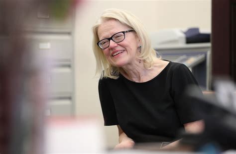 🔥 Michelle Cardoso Onlyfans Leaked [CLIP] 174 Vids