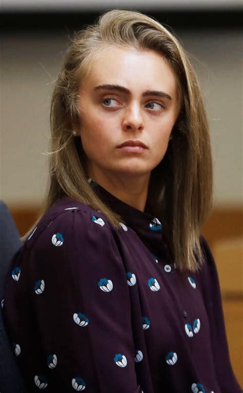 Michelle Carter Facebook Zhaoqing