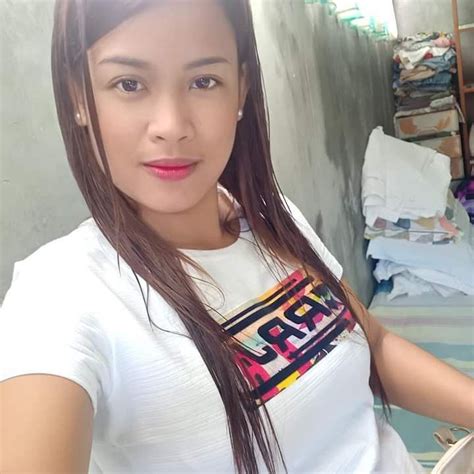 Michelle Charles Photo Caloocan City