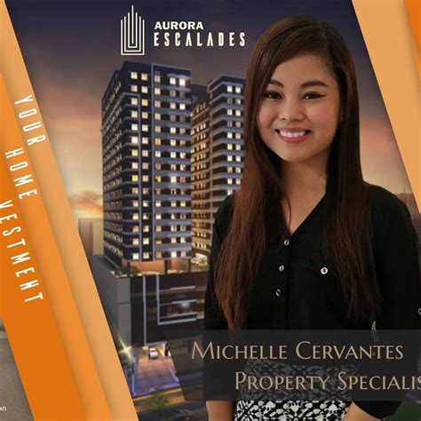 Michelle David  Quezon City