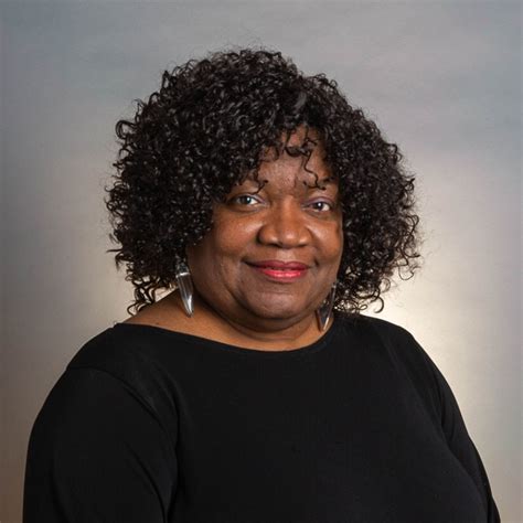 Michelle Day Leaked 😈 PORN