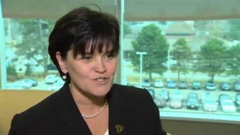 Michelle DiEmanuele - Wikipedia