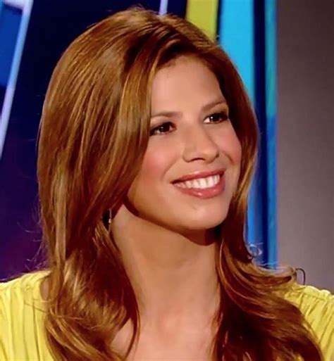 Michelle Fields - Wikipedia