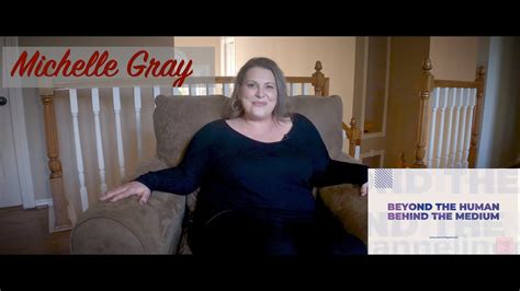 Michelle Gray Video Multan