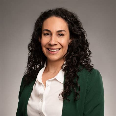 Michelle Gutierrez Linkedin Kobe