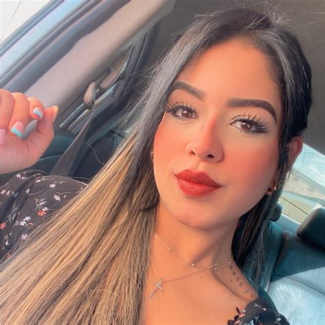 Michelle Herrera Onlyfans Leak