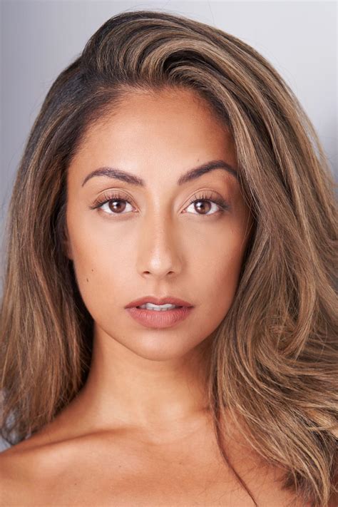 Michelle J Leaks XXX 🍆 125 Pics