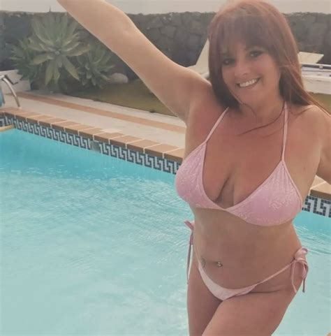 🍆 Michelle Jolly Leaked [SEX VIDEO] 114 Photos