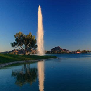 Michelle Kern - Broker - Fountain Hills Property …