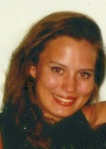 Michelle Kersten Obituary (1973 - 2024) - Mattoon, IL