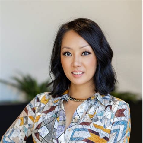 Michelle Kim  Xian