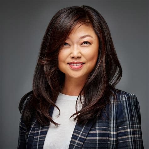 Michelle Kim Linkedin Shangqiu
