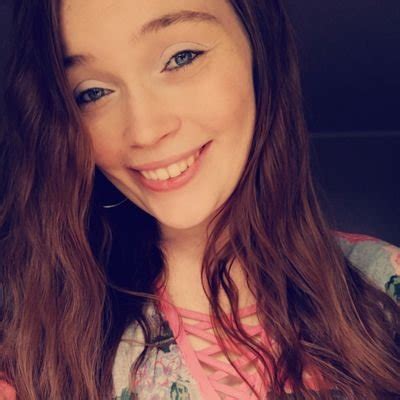 Michelle Kristinee Onlyfans Leaked 🔥 [SEX VIDEO]