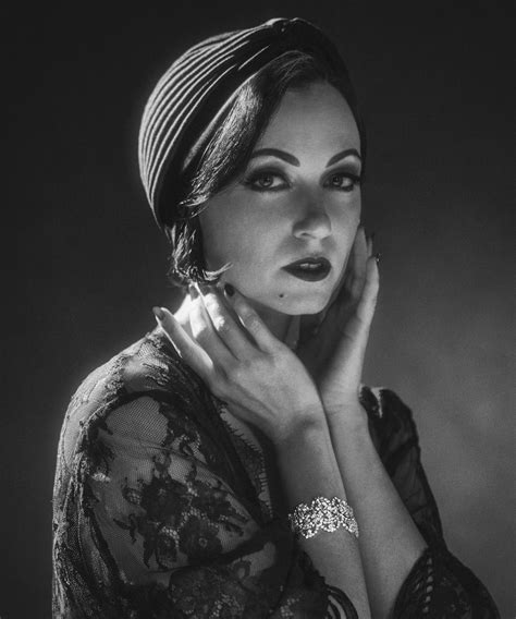 🍆 XXX Michelle L'Amour Leaks