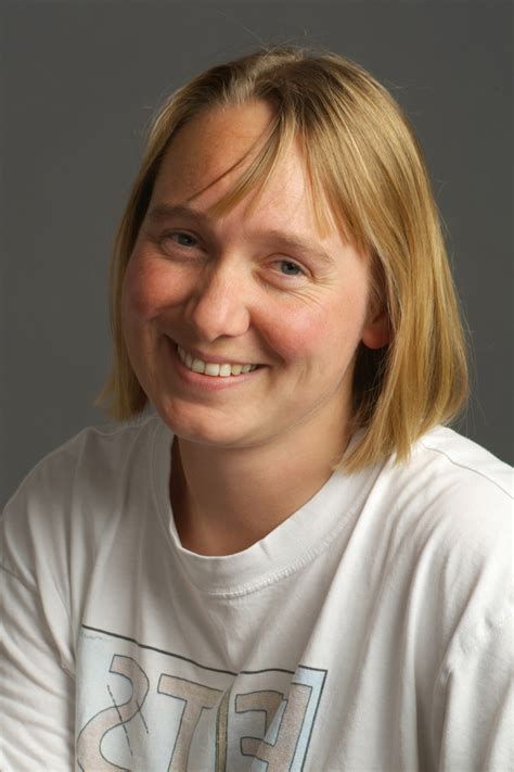 Michelle Leus Leaks 🍑 XXX